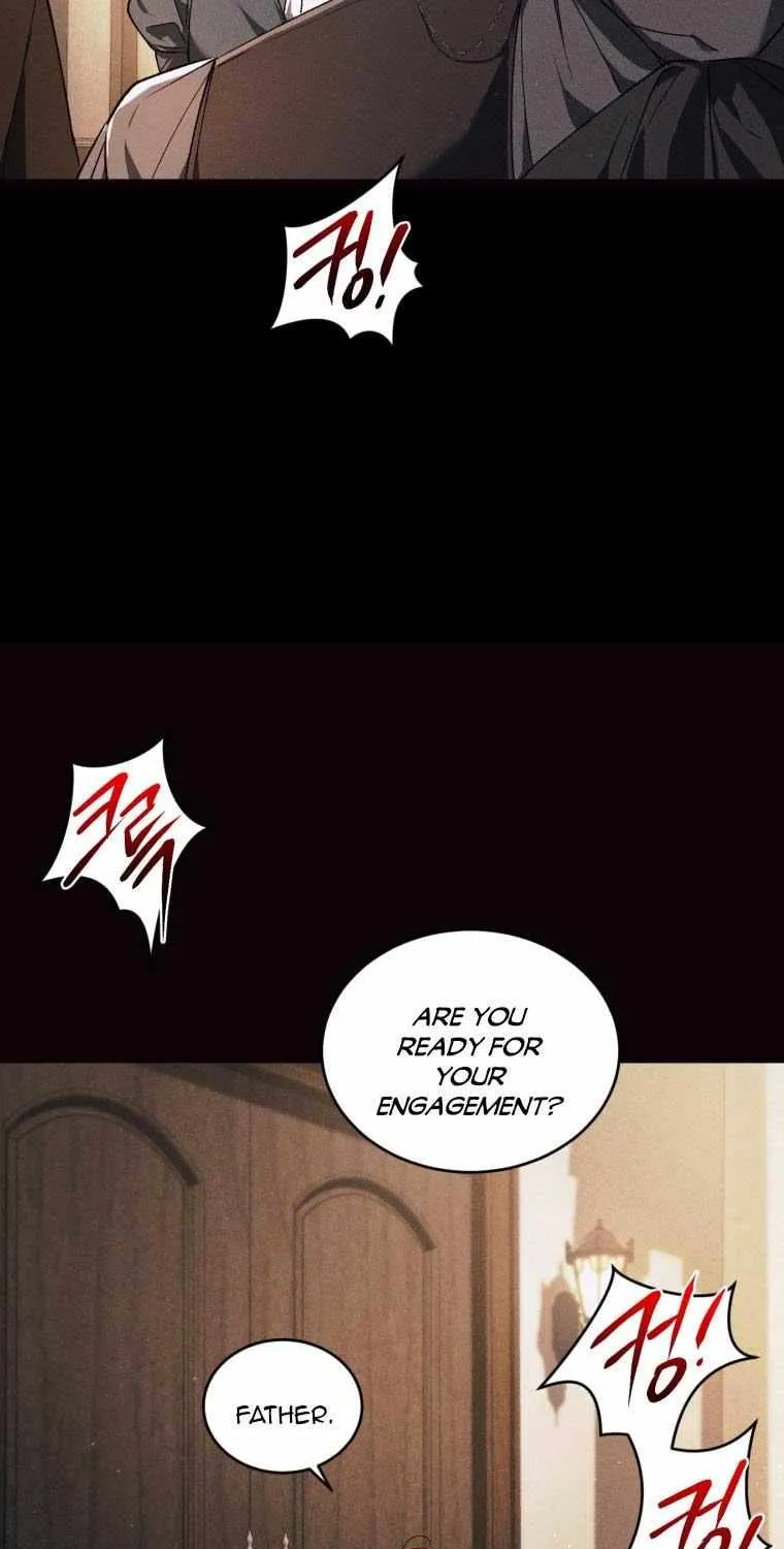 Read Resetting Lady chapter 20 image 39 on Lezhin