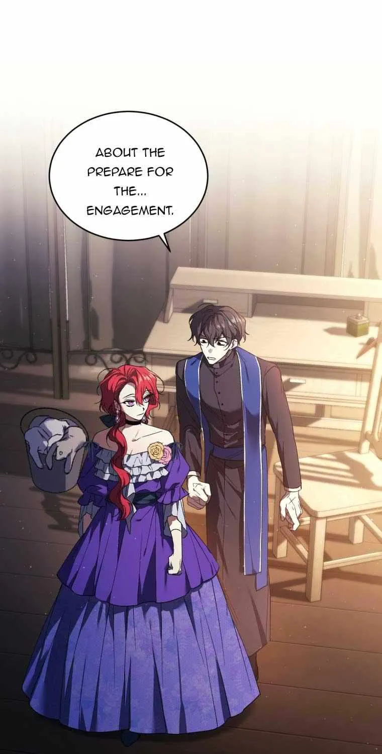 Read Resetting Lady chapter 20 image 4 on Lezhin