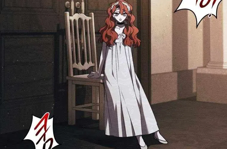 Read Resetting Lady chapter 20 image 40 on Lezhin