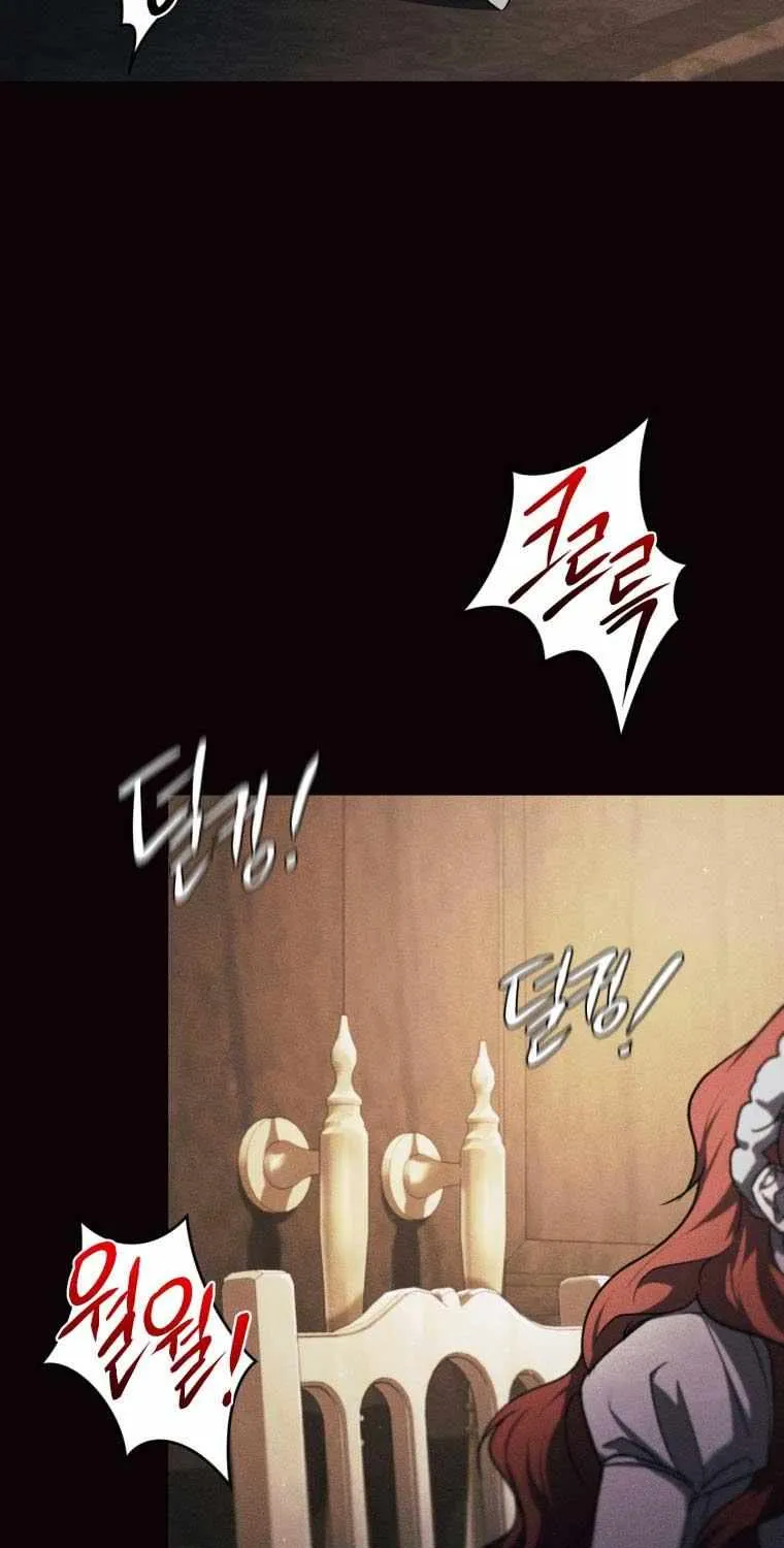 Read Resetting Lady chapter 20 image 41 on Lezhin