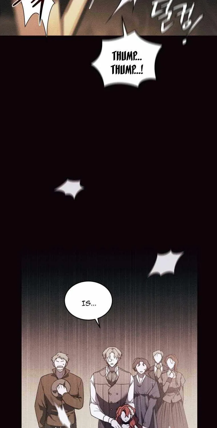 Read Resetting Lady chapter 20 image 44 on Lezhin