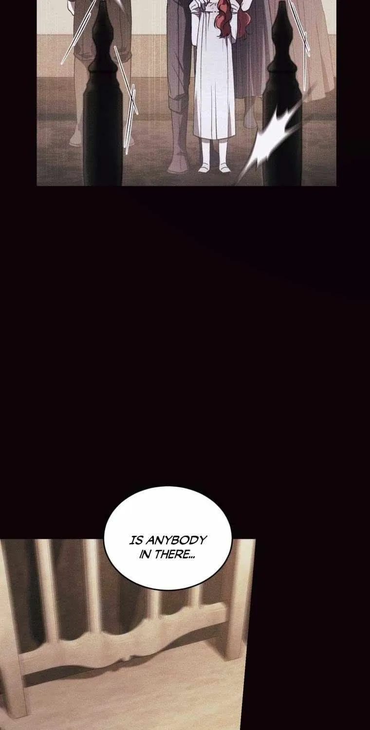 Read Resetting Lady chapter 20 image 45 on Lezhin