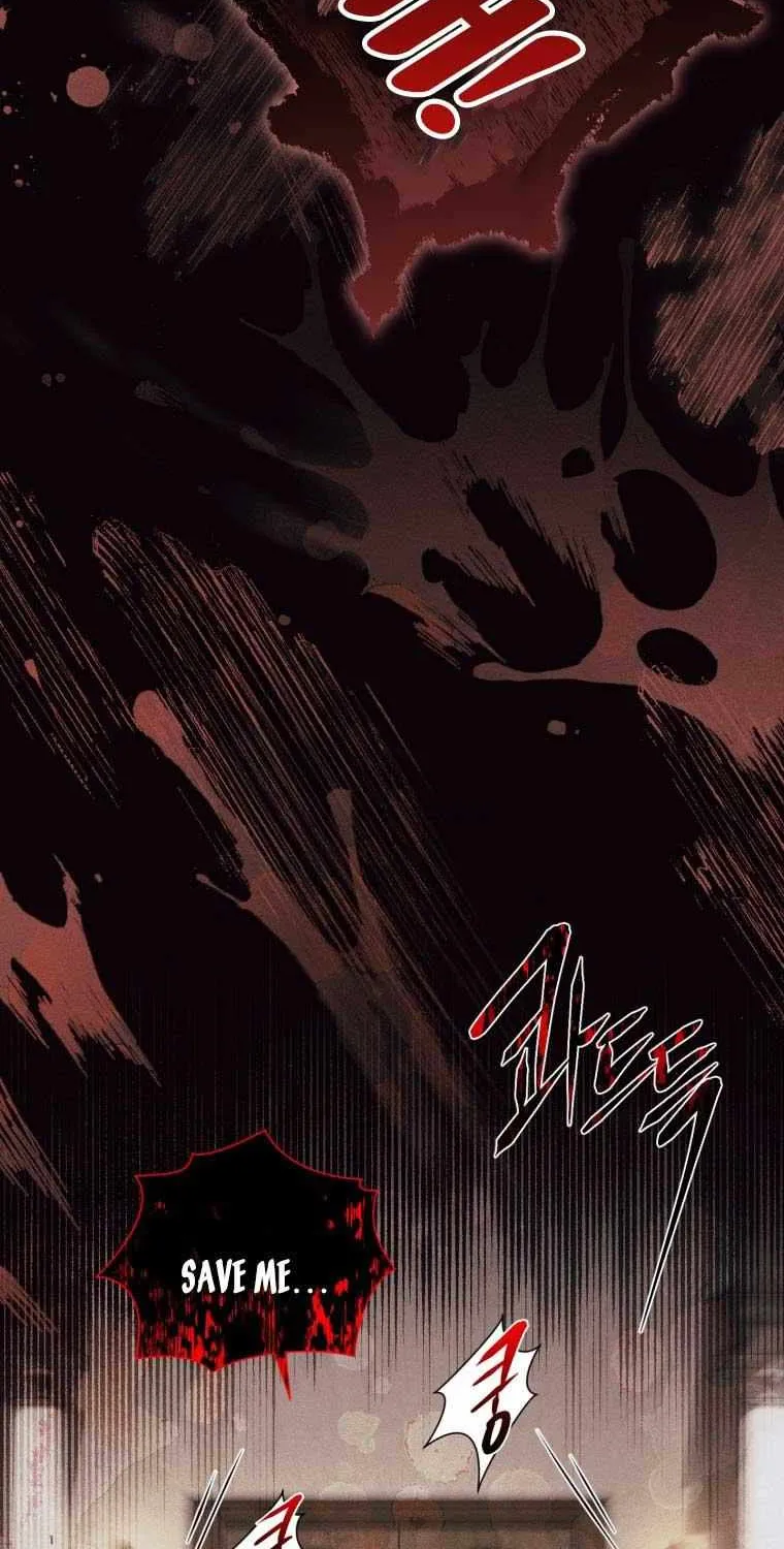 Read Resetting Lady chapter 20 image 48 on Lezhin