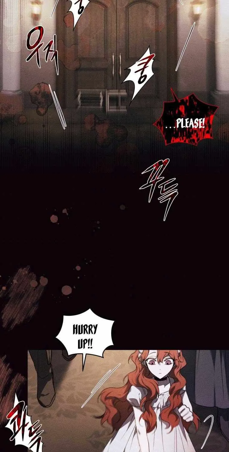 Read Resetting Lady chapter 20 image 49 on Lezhin