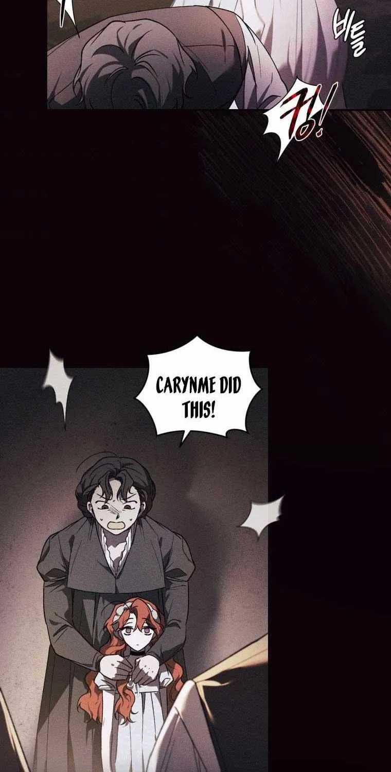 Read Resetting Lady chapter 20 image 50 on Lezhin