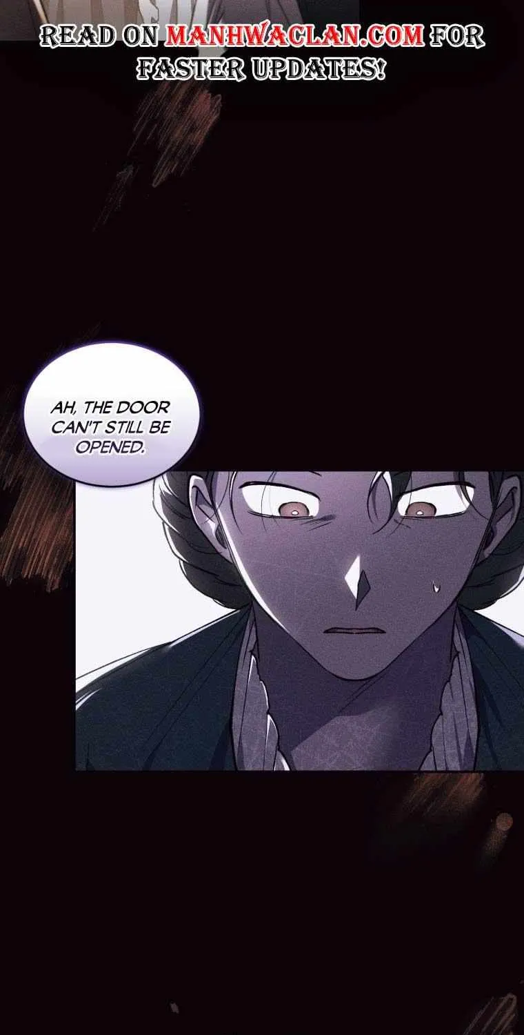 Read Resetting Lady chapter 20 image 51 on Lezhin