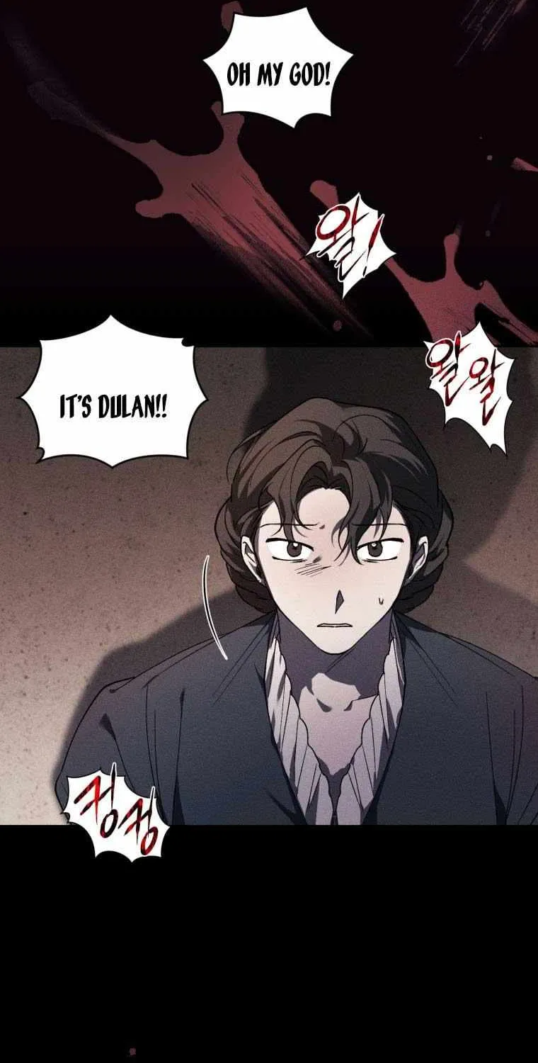 Read Resetting Lady chapter 20 image 52 on Lezhin