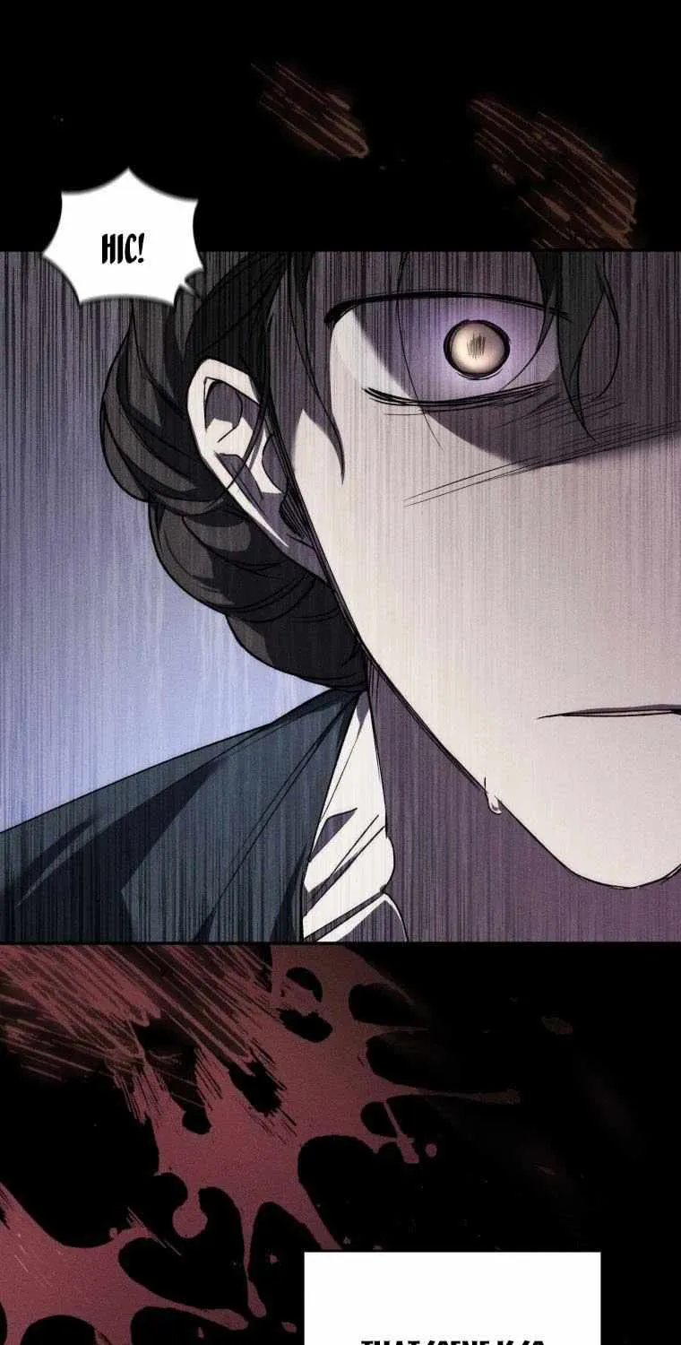 Read Resetting Lady chapter 20 image 53 on Lezhin