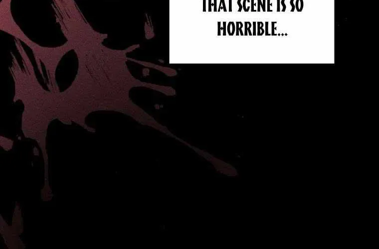 Read Resetting Lady chapter 20 image 54 on Lezhin