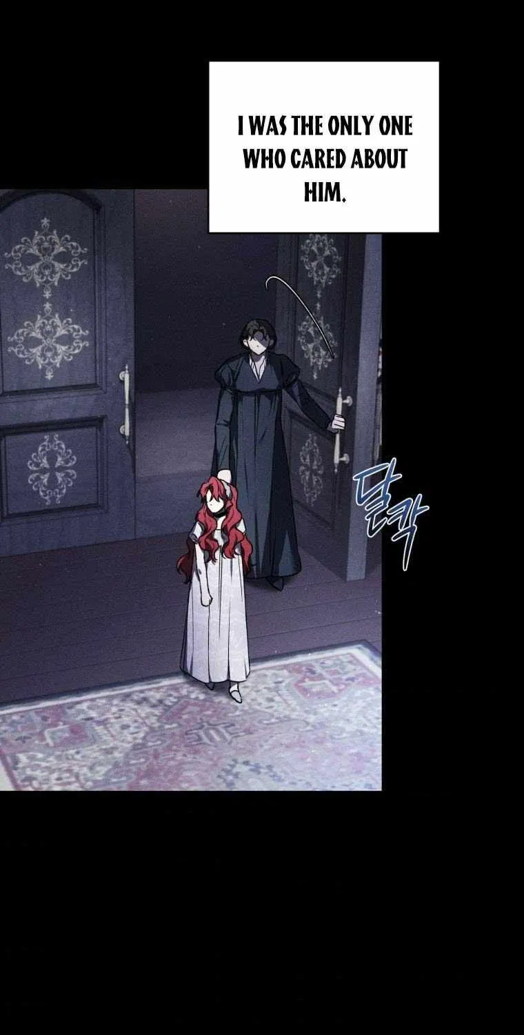 Read Resetting Lady chapter 20 image 56 on Lezhin