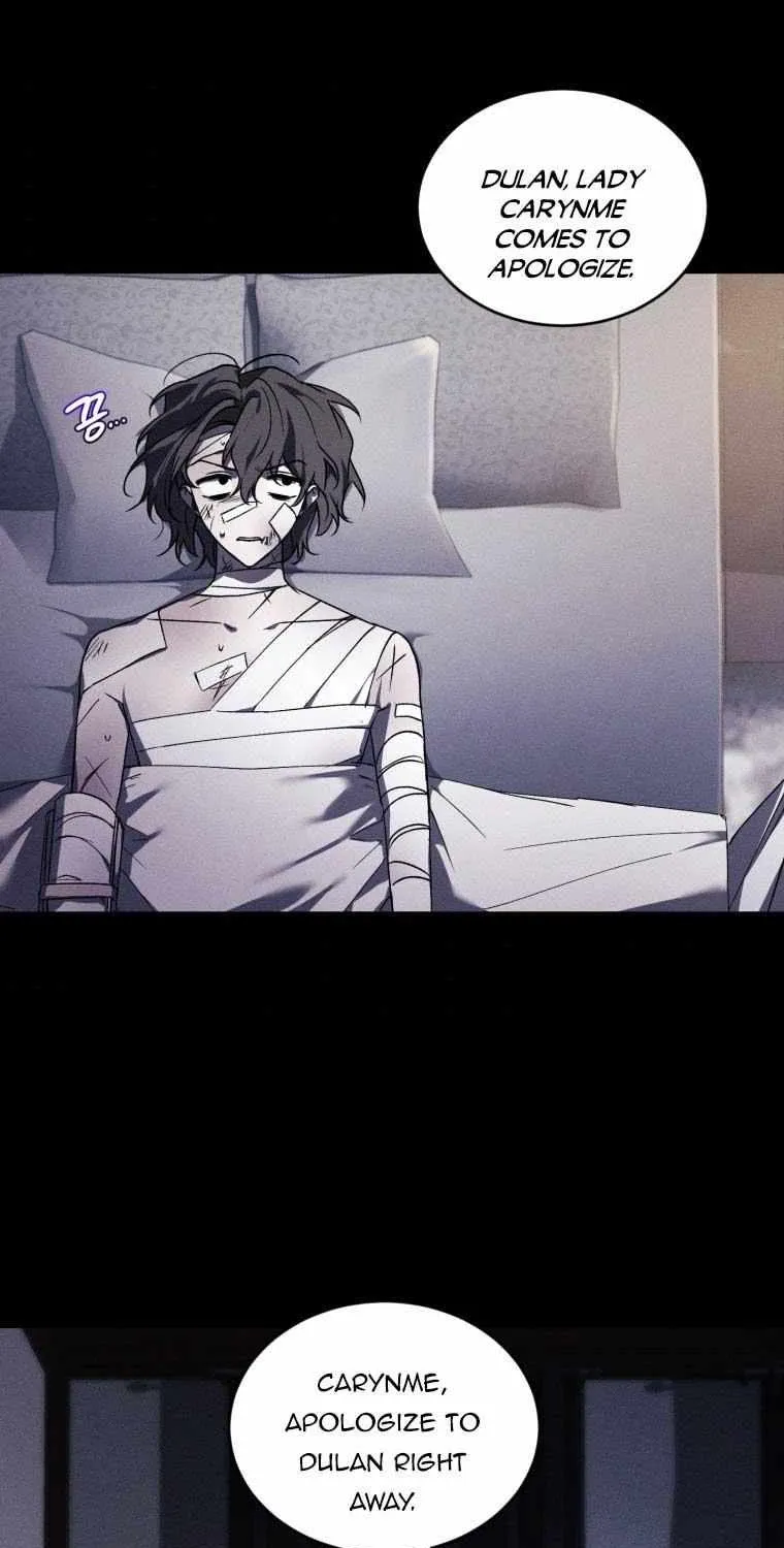 Read Resetting Lady chapter 20 image 57 on Lezhin
