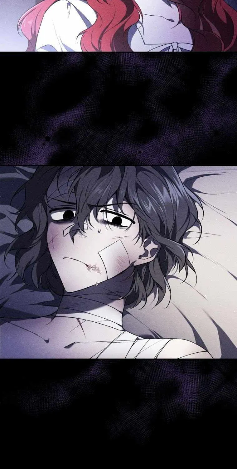 Read Resetting Lady chapter 20 image 60 on Lezhin
