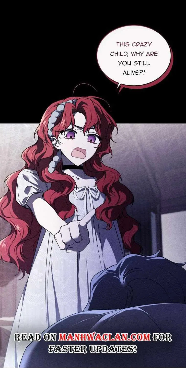 Read Resetting Lady chapter 20 image 61 on Lezhin