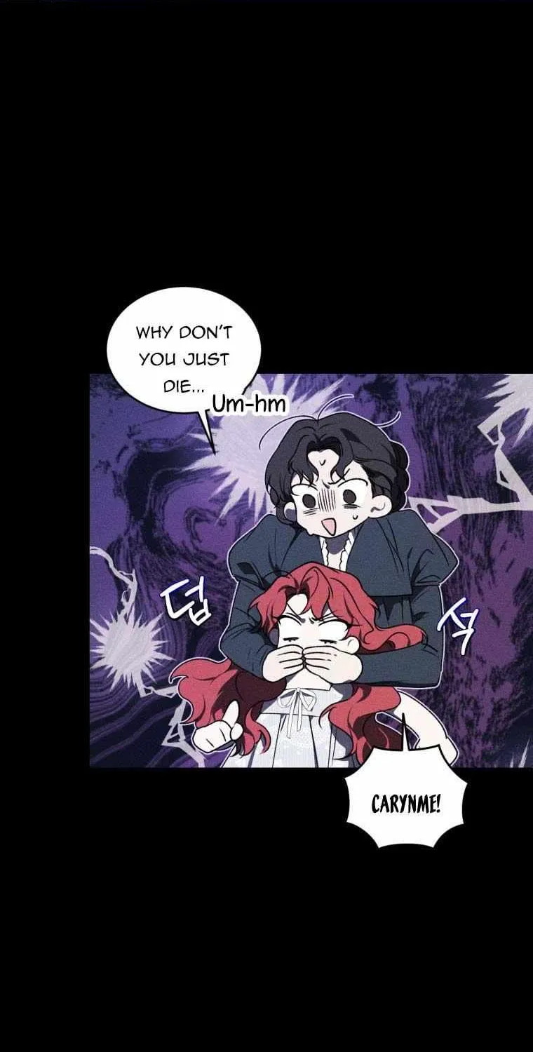 Read Resetting Lady chapter 20 image 62 on Lezhin