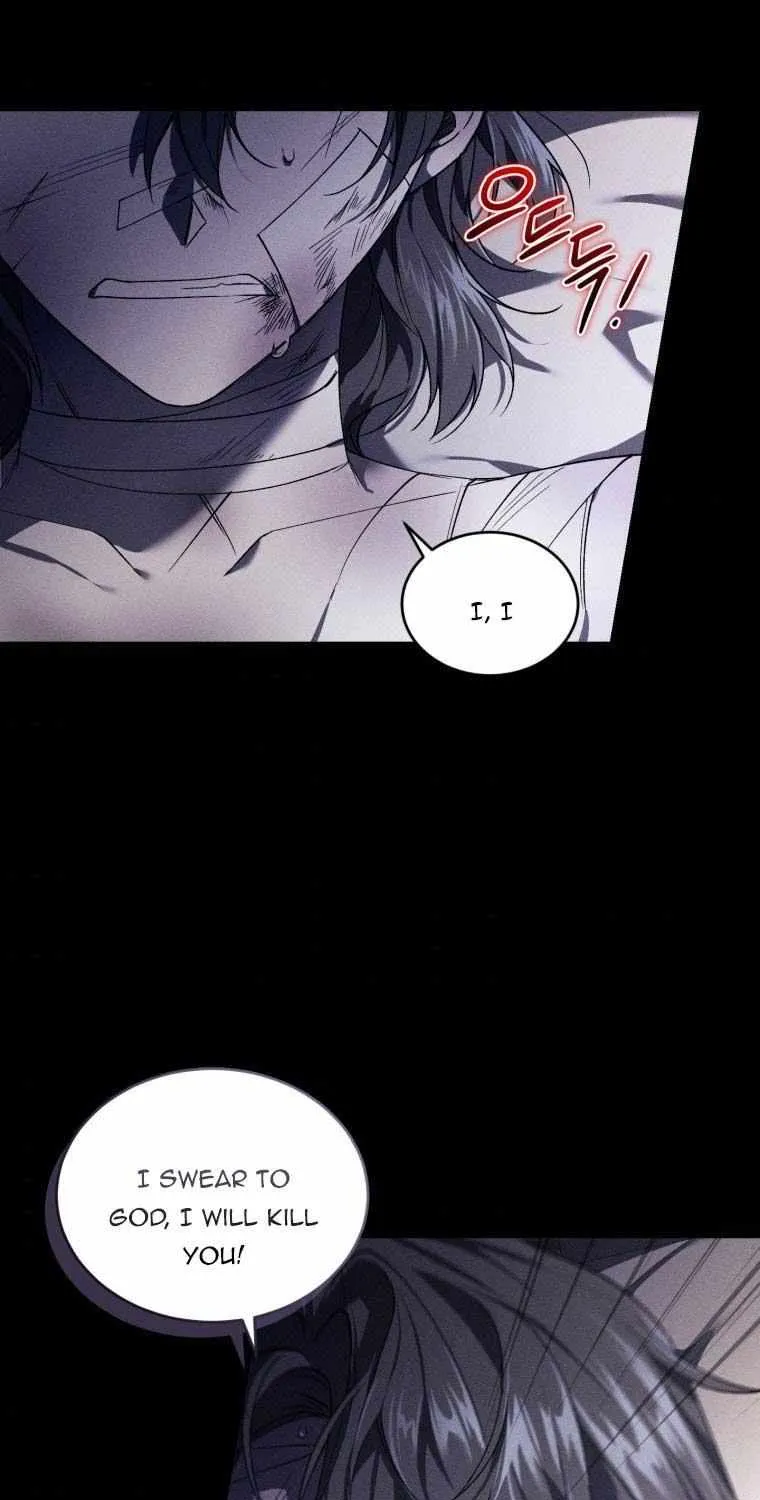 Read Resetting Lady chapter 20 image 63 on Lezhin
