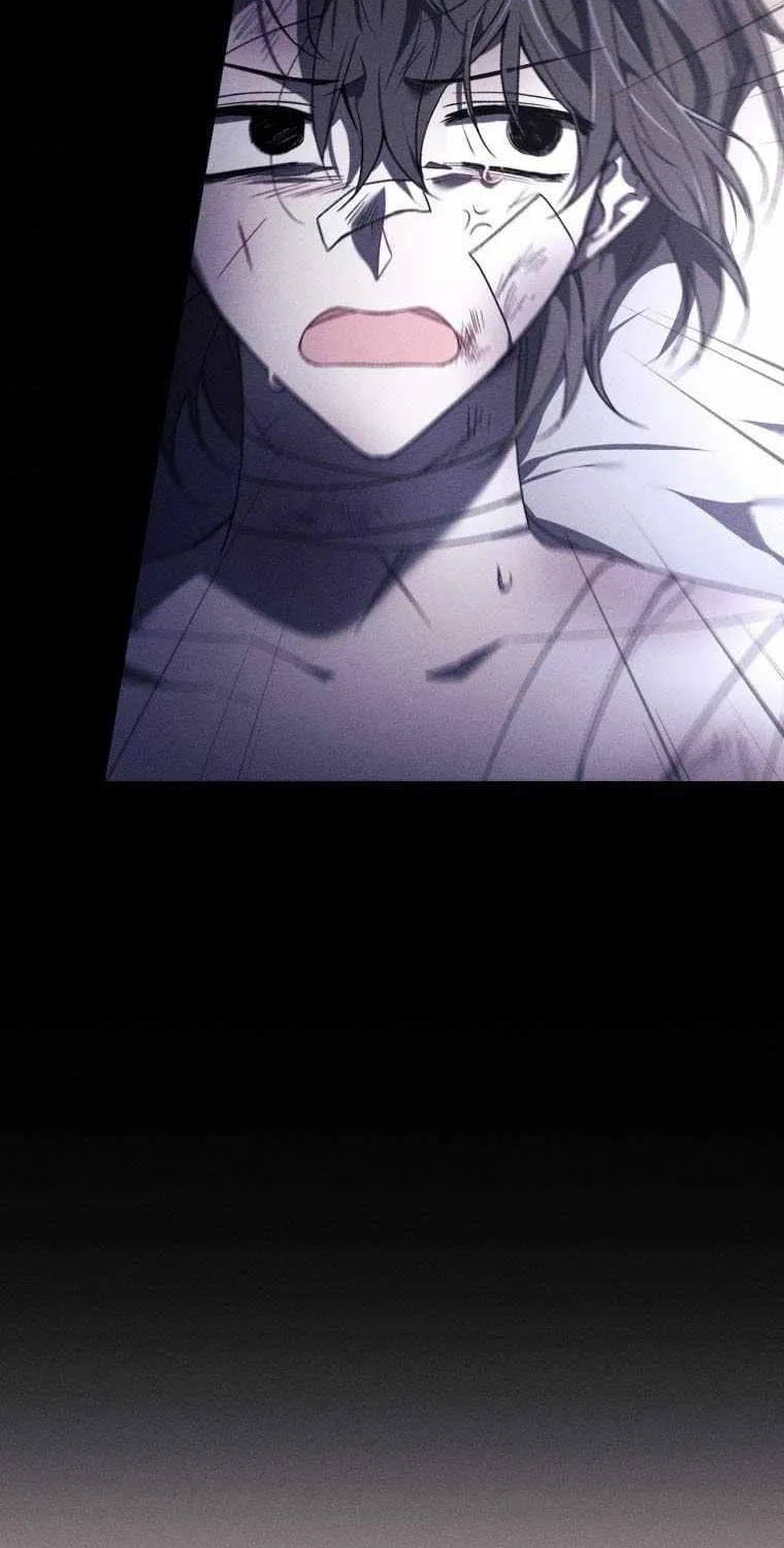 Read Resetting Lady chapter 20 image 64 on Lezhin