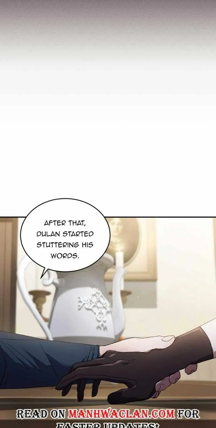 Read Resetting Lady chapter 20 image 65 on Lezhin