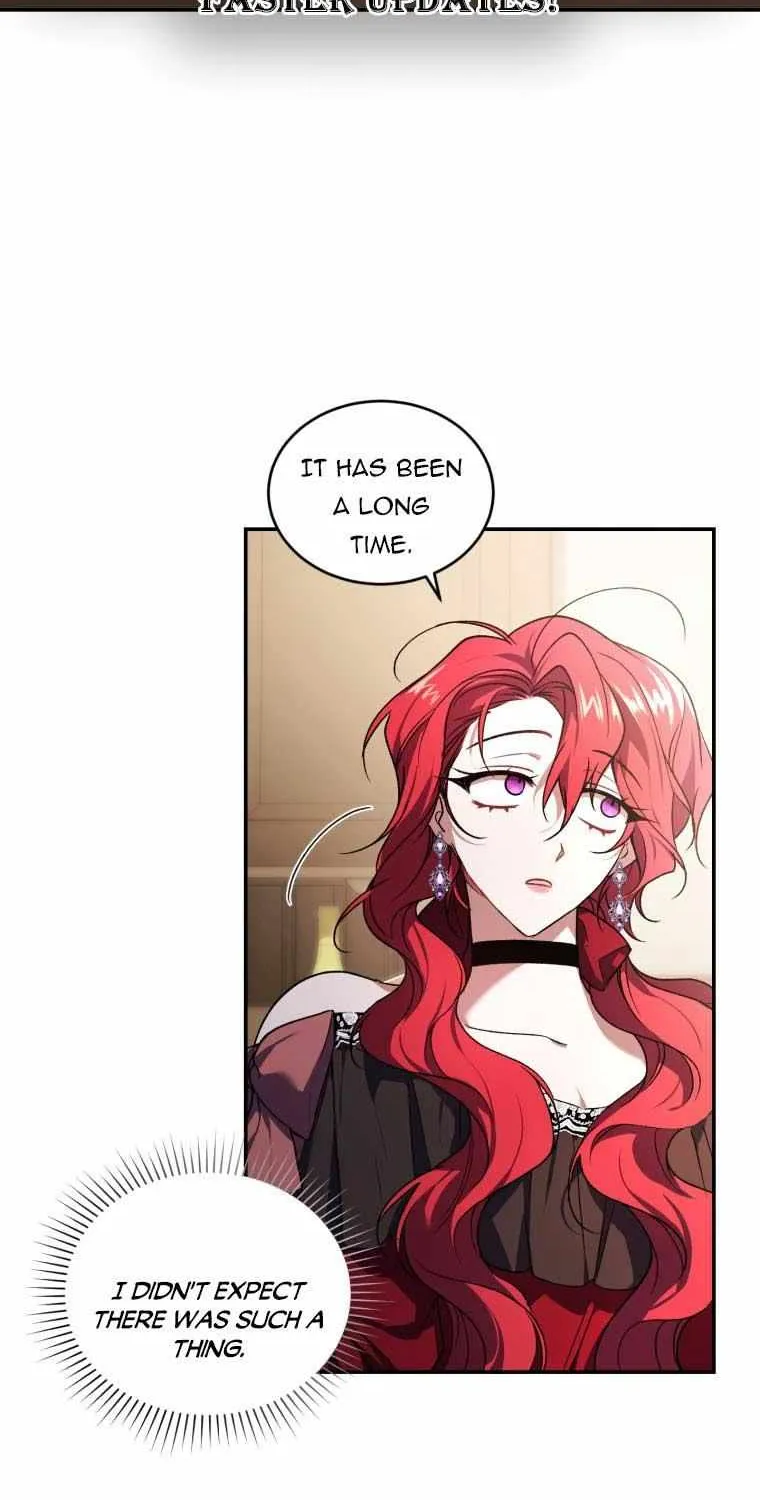 Read Resetting Lady chapter 20 image 66 on Lezhin