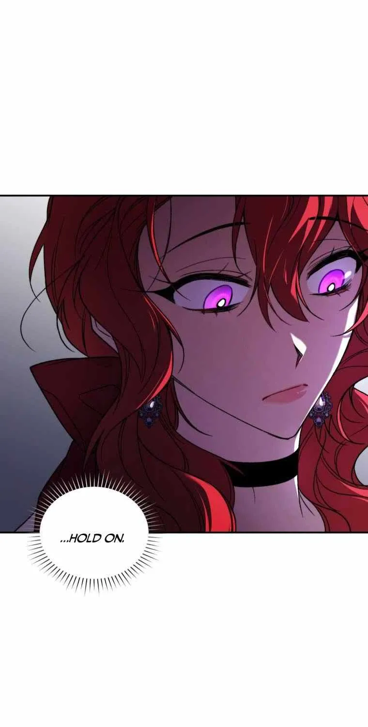 Read Resetting Lady chapter 20 image 67 on Lezhin