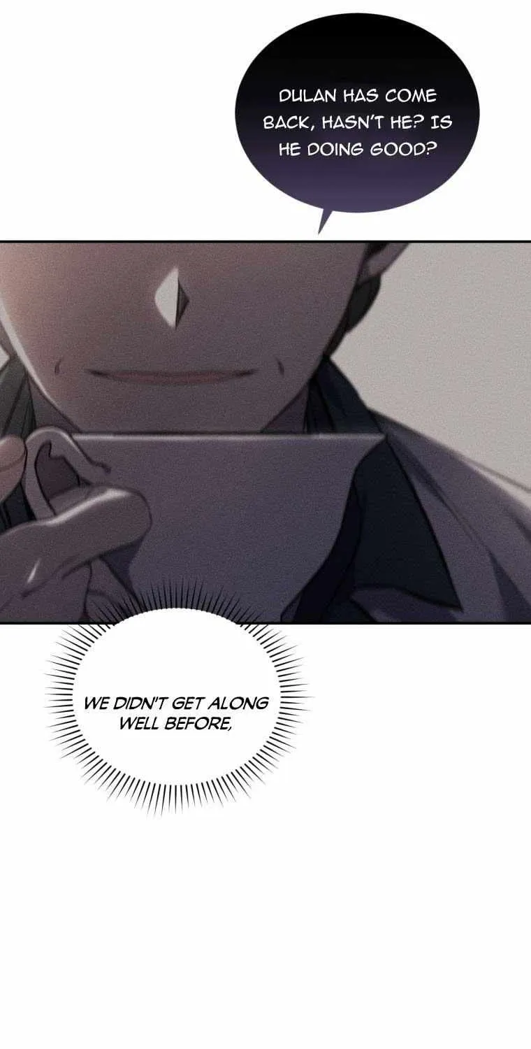 Read Resetting Lady chapter 20 image 68 on Lezhin