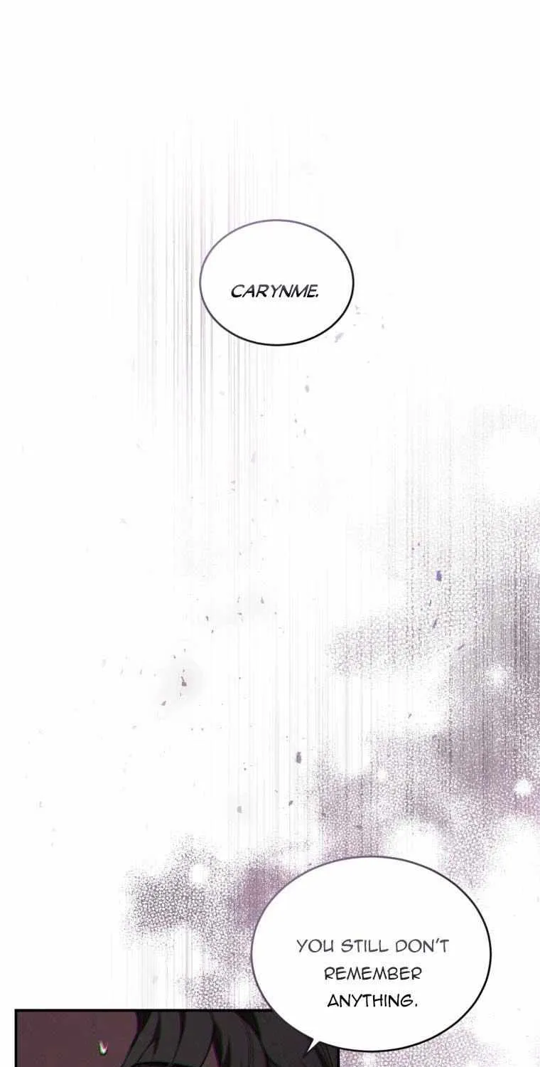 Read Resetting Lady chapter 20 image 69 on Lezhin