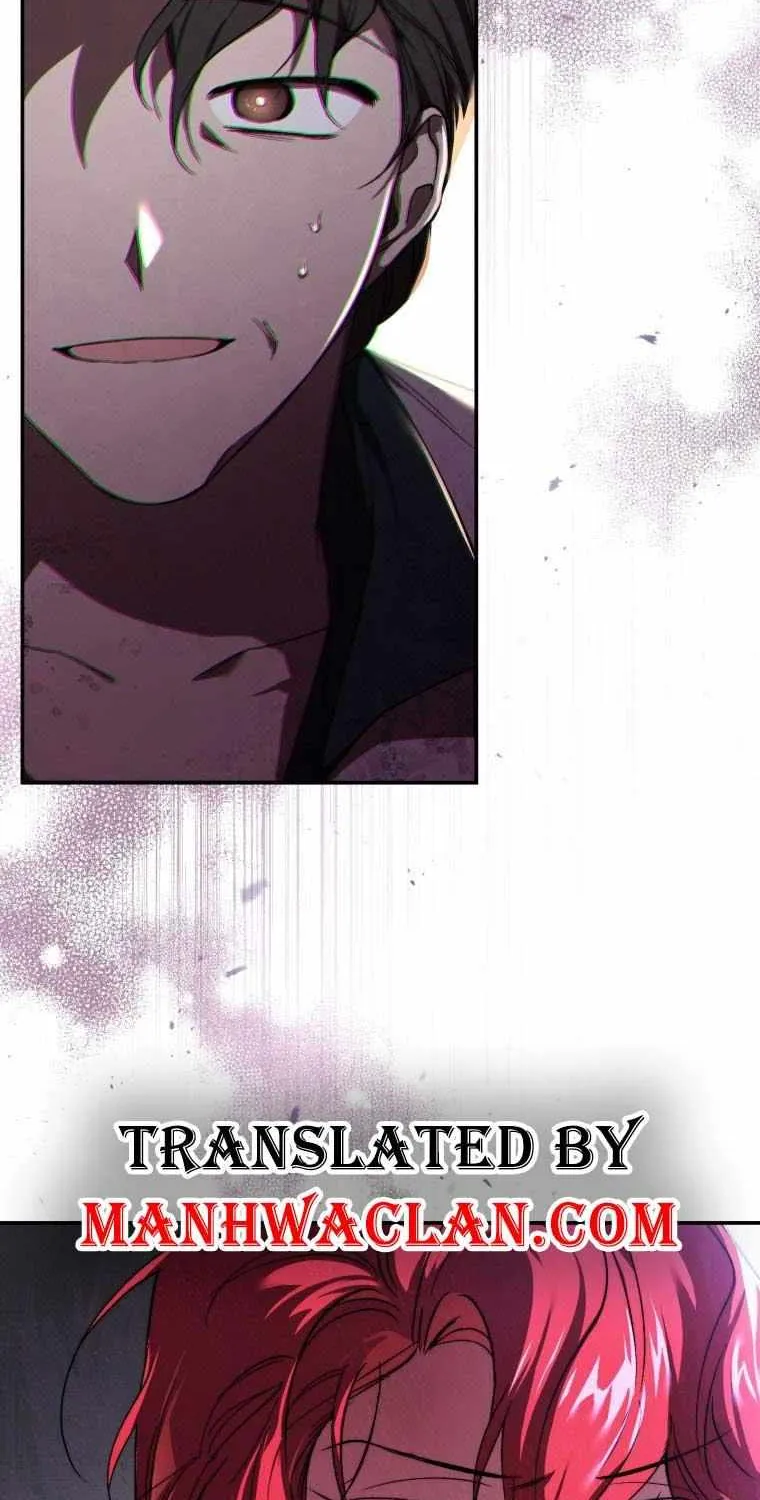Read Resetting Lady chapter 20 image 70 on Lezhin