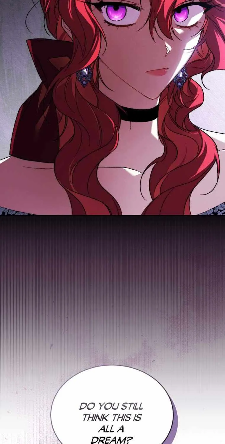 Read Resetting Lady chapter 20 image 71 on Lezhin