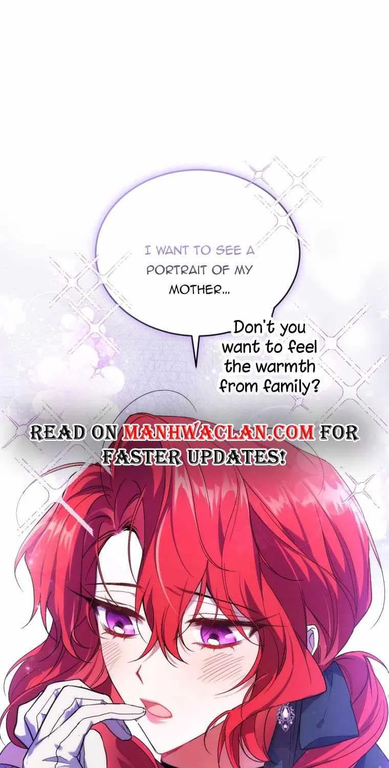 Read Resetting Lady chapter 20 image 8 on Lezhin