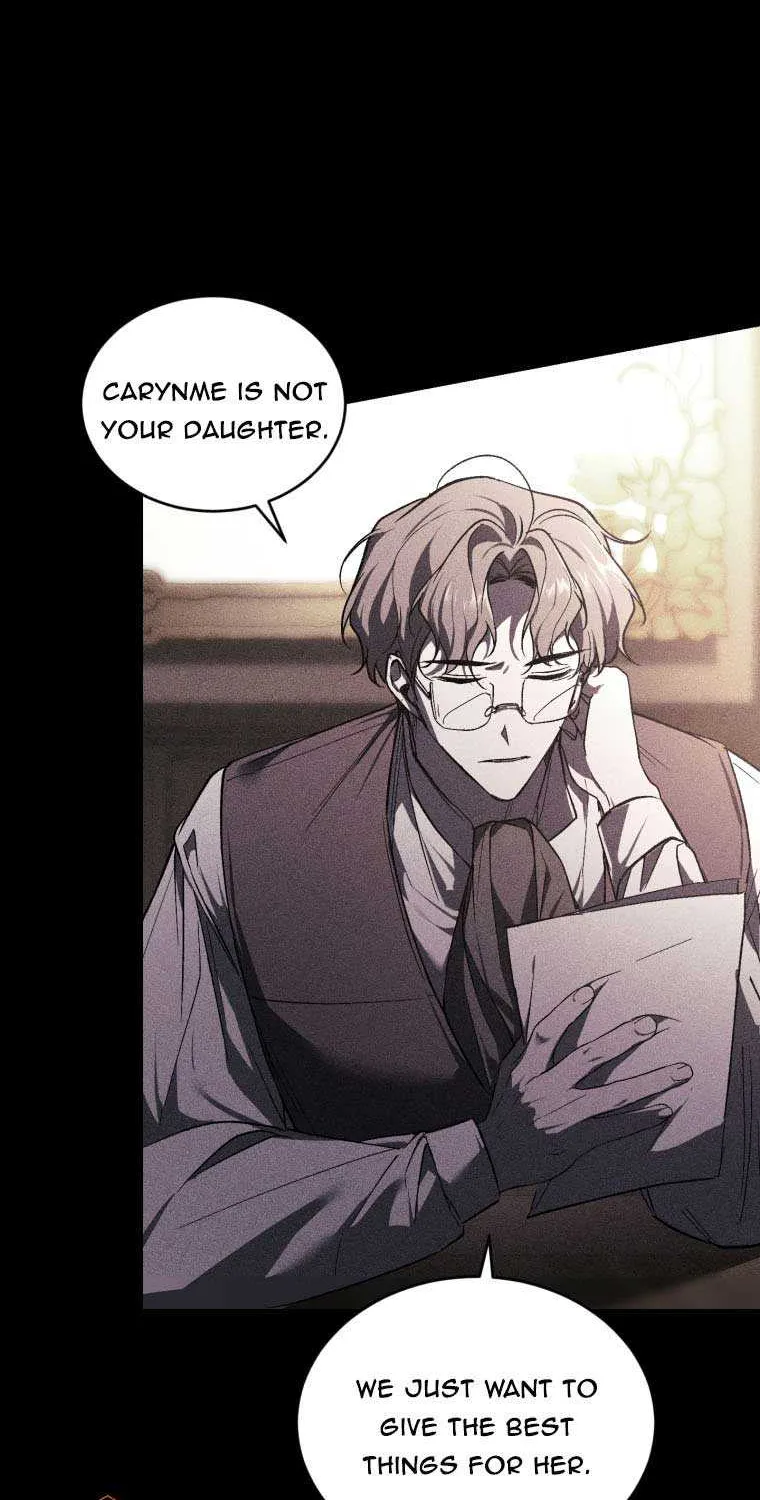 Read Resetting Lady chapter 21 image 11 on Lezhin