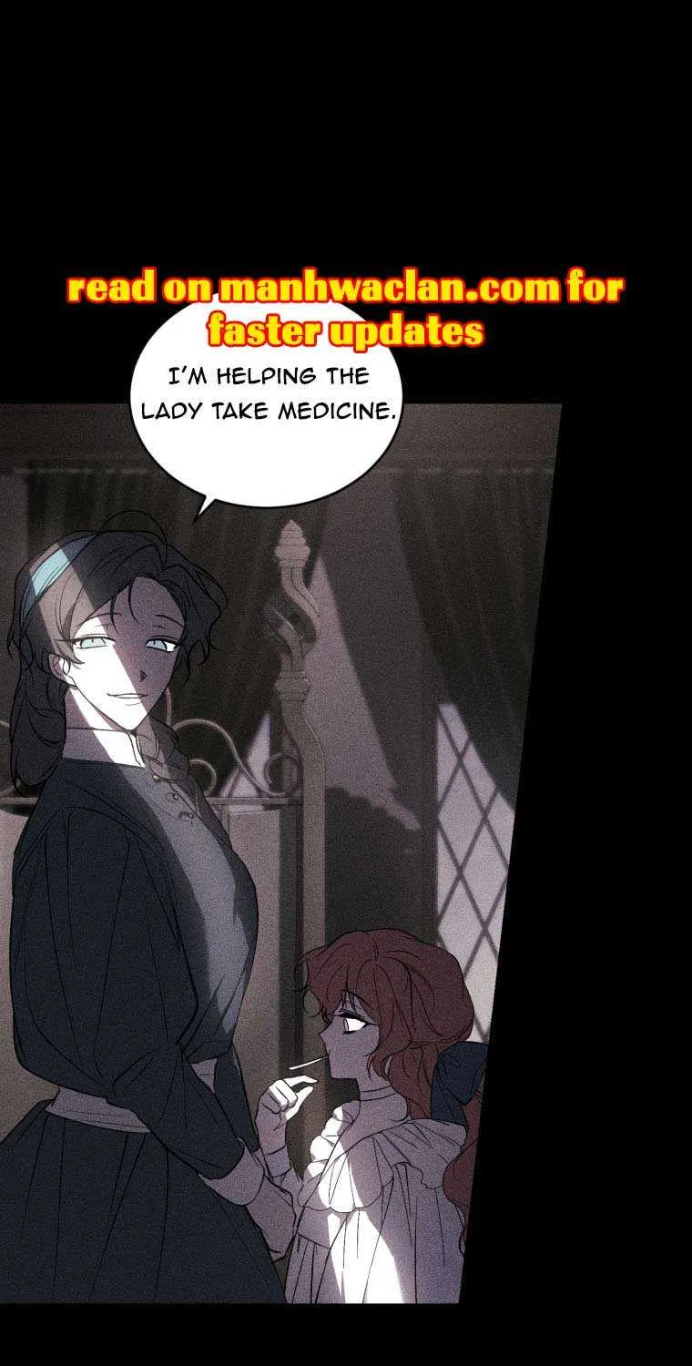 Read Resetting Lady chapter 21 image 14 on Lezhin