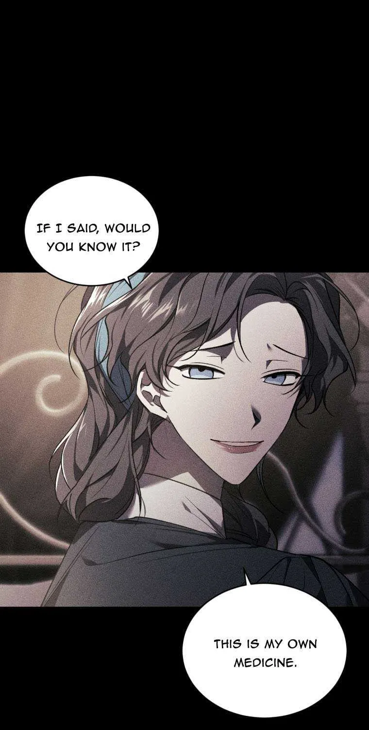 Read Resetting Lady chapter 21 image 16 on Lezhin