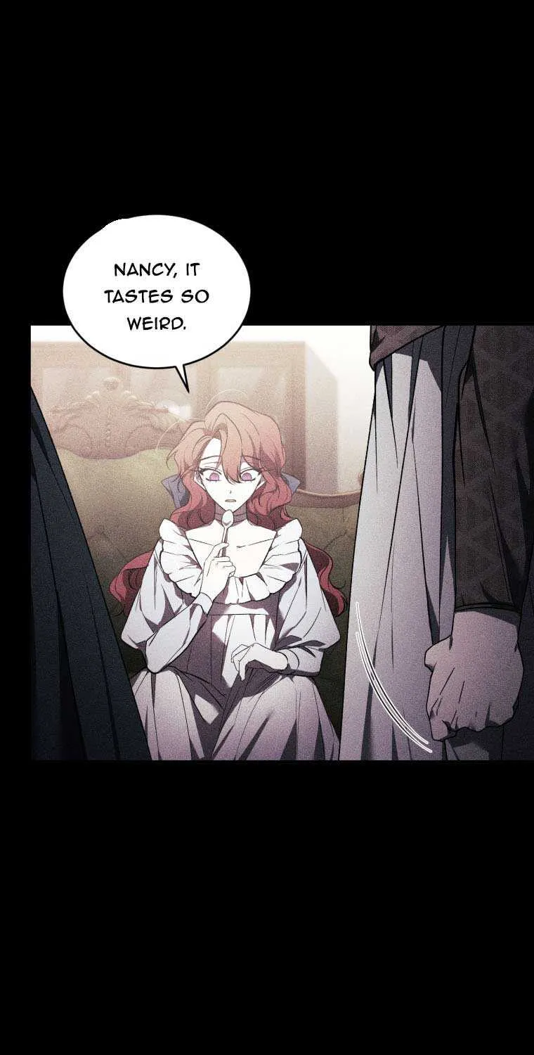 Read Resetting Lady chapter 21 image 17 on Lezhin