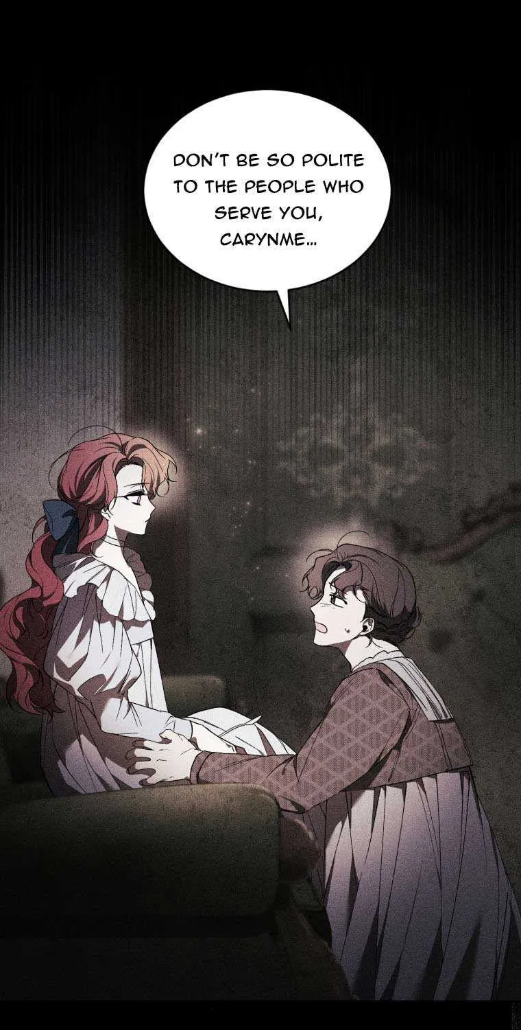 Read Resetting Lady chapter 21 image 18 on Lezhin