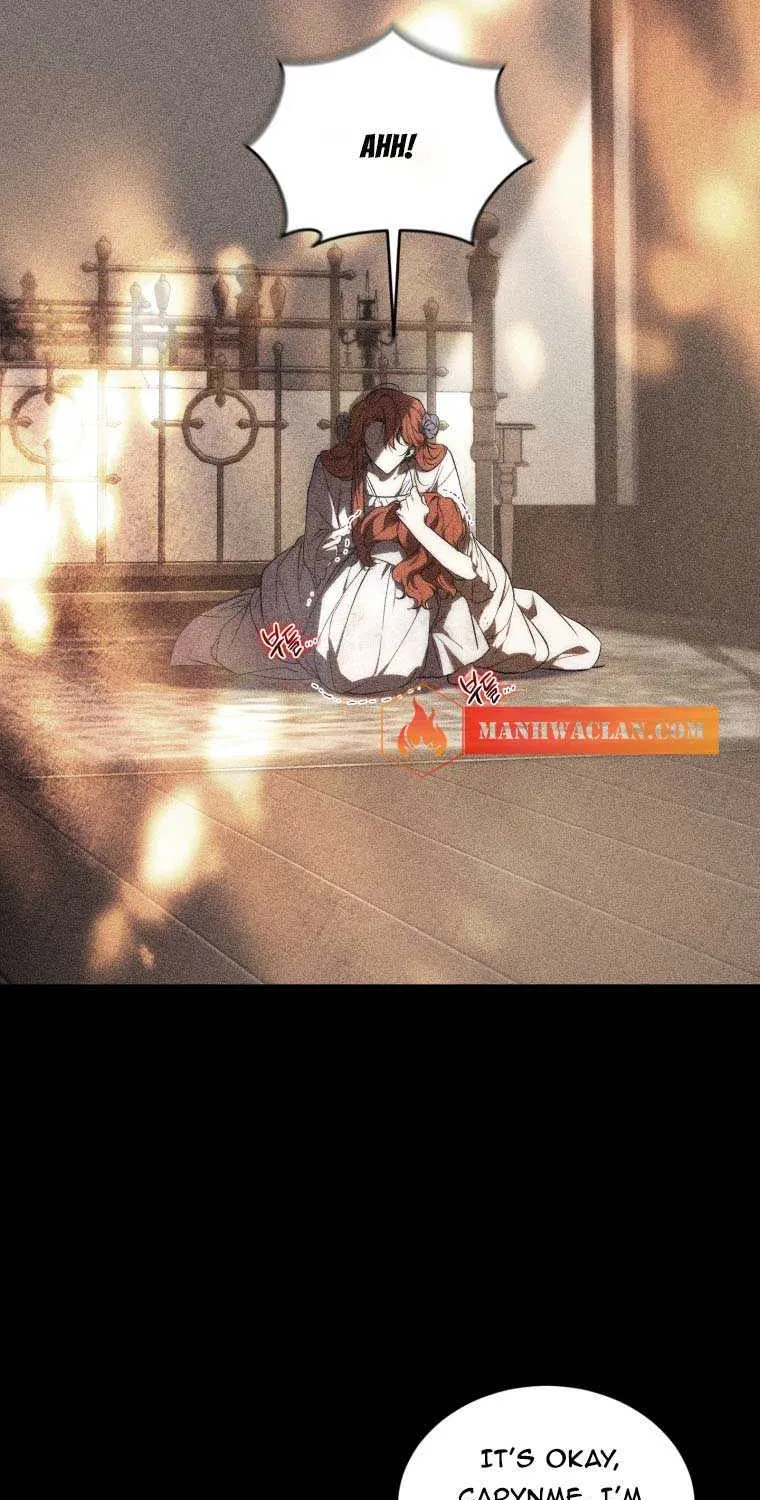 Read Resetting Lady chapter 21 image 2 on Lezhin