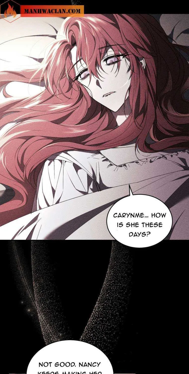 Read Resetting Lady chapter 21 image 20 on Lezhin