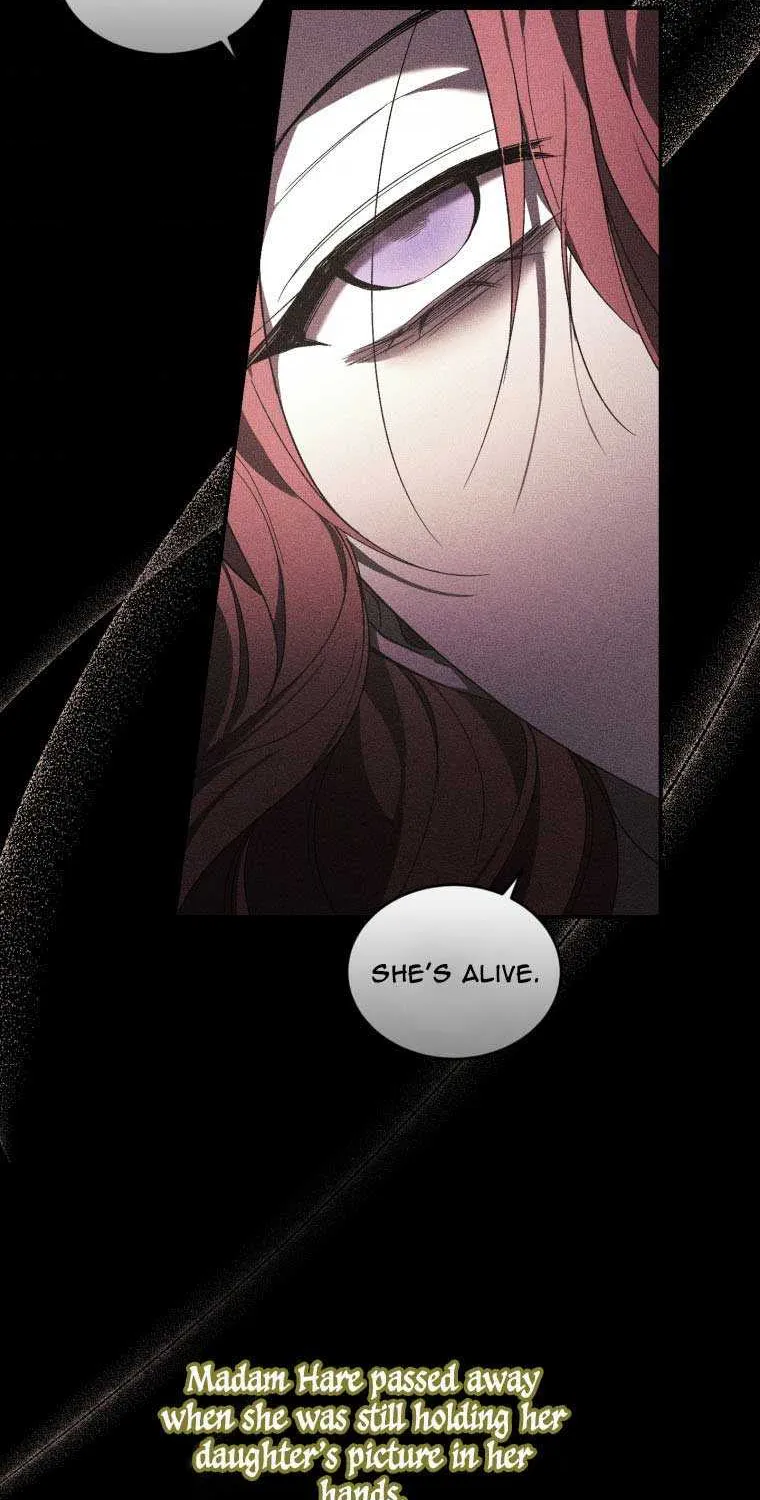Read Resetting Lady chapter 21 image 22 on Lezhin