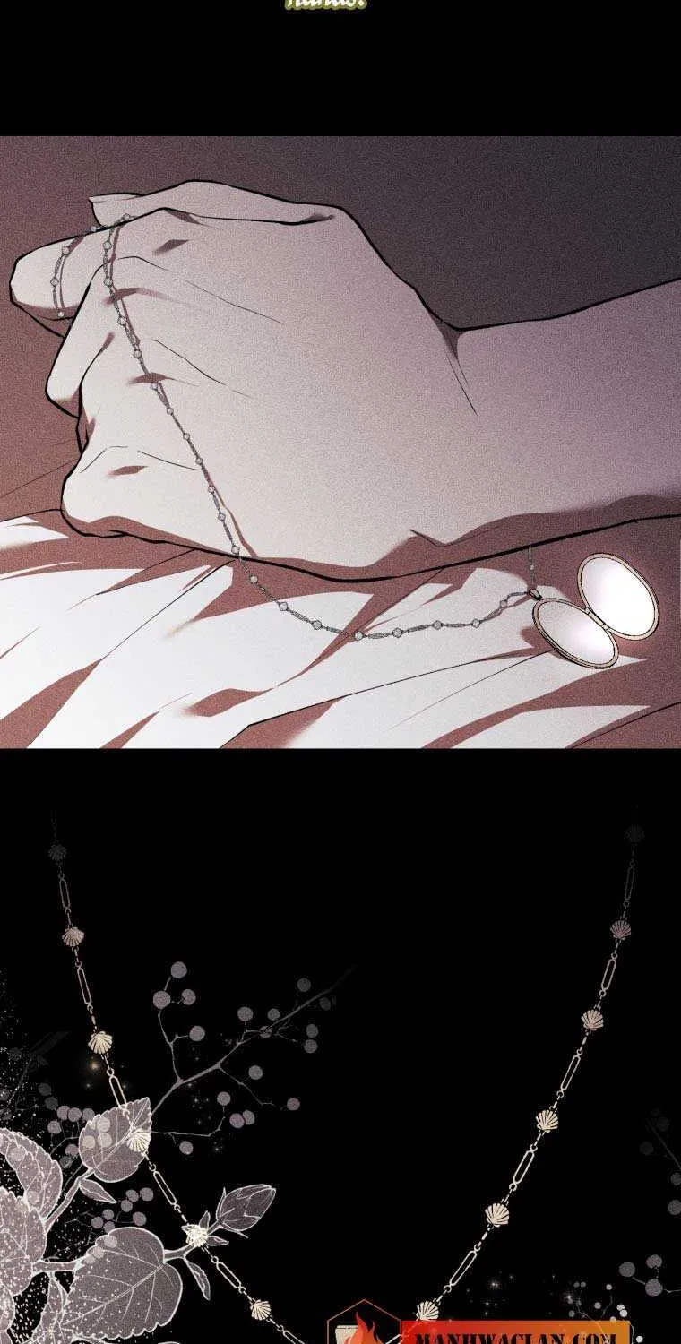 Read Resetting Lady chapter 21 image 23 on Lezhin