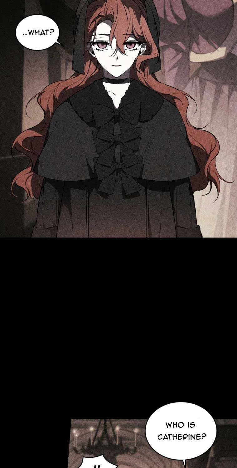 Read Resetting Lady chapter 21 image 25 on Lezhin