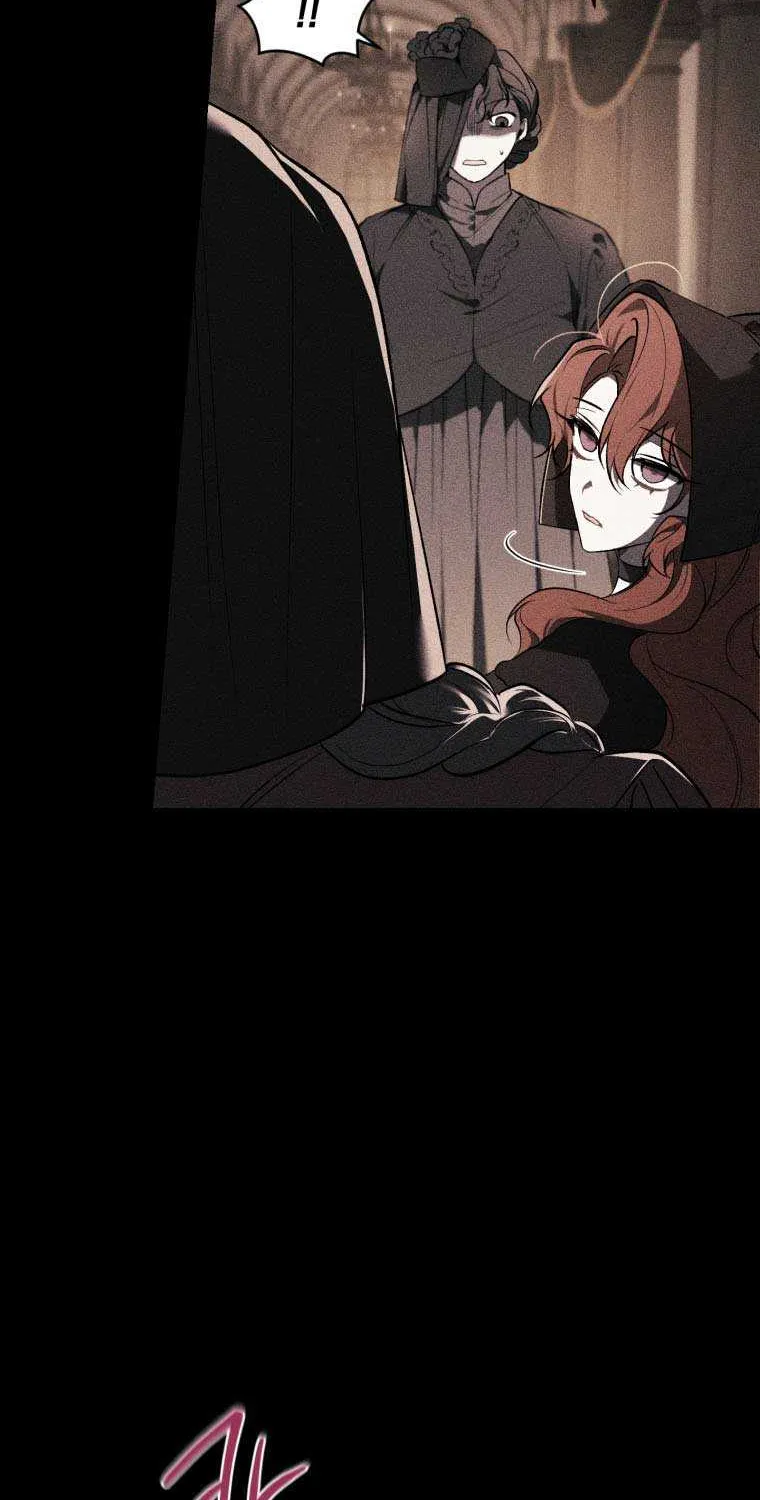 Read Resetting Lady chapter 21 image 26 on Lezhin