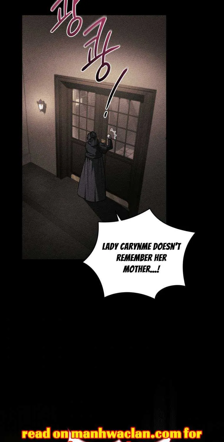 Read Resetting Lady chapter 21 image 27 on Lezhin