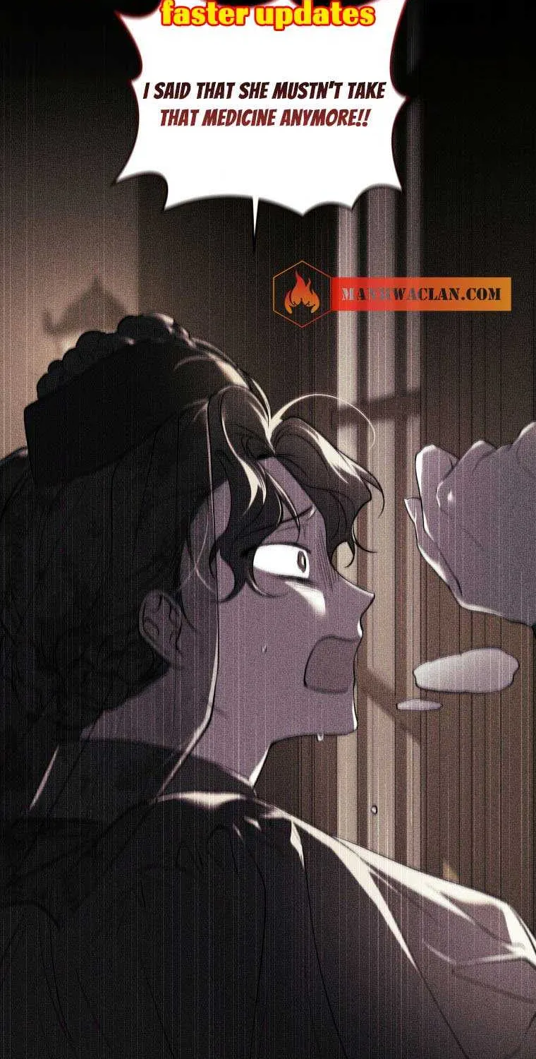 Read Resetting Lady chapter 21 image 28 on Lezhin