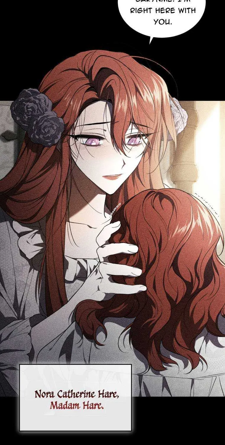Read Resetting Lady chapter 21 image 3 on Lezhin