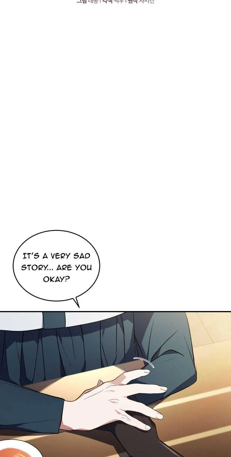 Read Resetting Lady chapter 21 image 31 on Lezhin