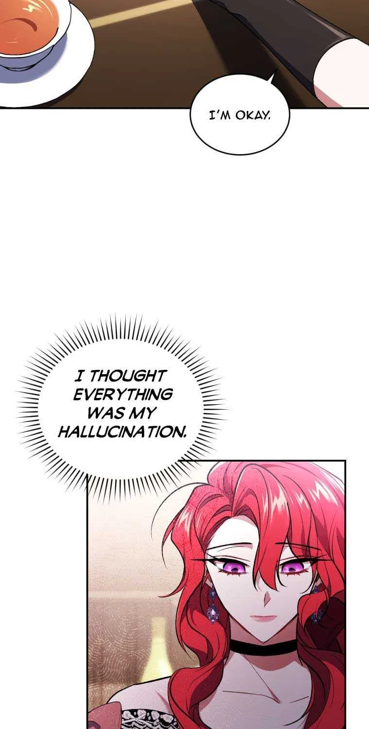 Read Resetting Lady chapter 21 image 32 on Lezhin