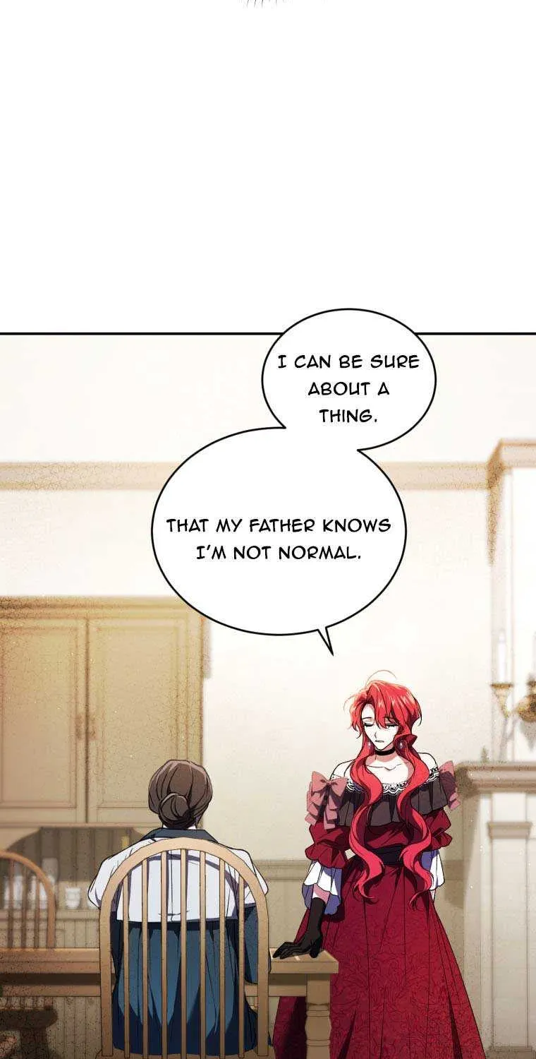 Read Resetting Lady chapter 21 image 36 on Lezhin