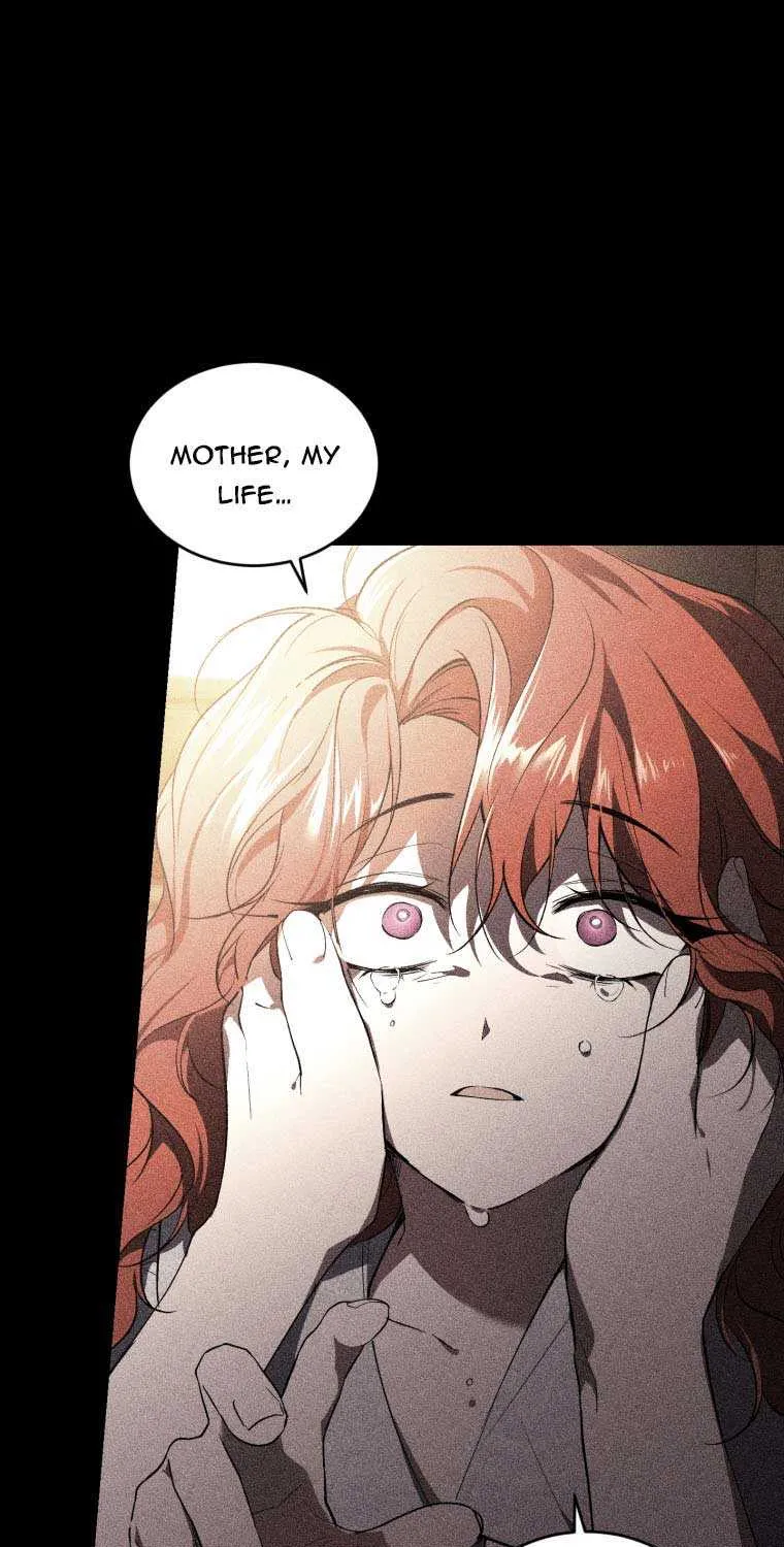 Read Resetting Lady chapter 21 image 4 on Lezhin