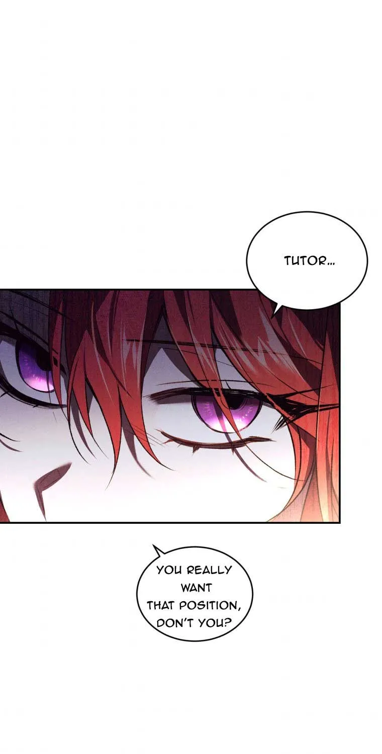 Read Resetting Lady chapter 21 image 41 on Lezhin