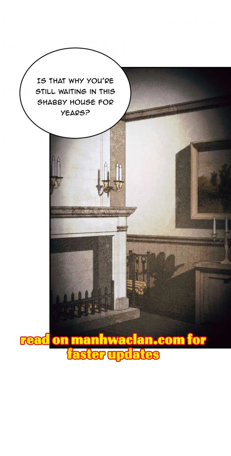 Read Resetting Lady chapter 21 image 42 on Lezhin