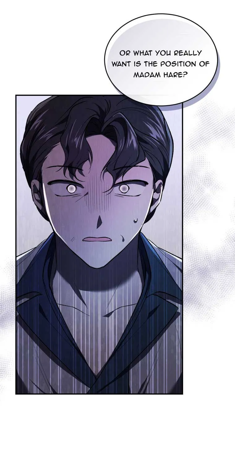 Read Resetting Lady chapter 21 image 43 on Lezhin