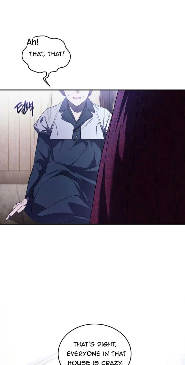 Read Resetting Lady chapter 21 image 44 on Lezhin